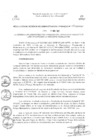 Vista preliminar de documento RGAF_N°115-2023