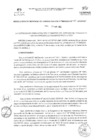 Vista preliminar de documento RGAF_N°117-2023