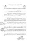 Vista preliminar de documento RGAF_N°116-2023