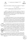 Vista preliminar de documento RGAF_N°120-2023