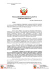 Vista preliminar de documento 036-2024-SANIPES/PE