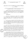 Vista preliminar de documento RGAF_N°123-2023