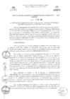 Vista preliminar de documento RGAF_N°133-2023