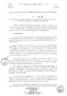 Vista preliminar de documento RGAF_N°134-2023