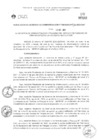 Vista preliminar de documento RGAF_N°136-2023