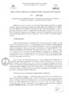 Vista preliminar de documento RGAF_N°139-2023