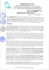 Vista preliminar de documento RD 170-2024-ESPINOZA PERDOMO DANIEL-ENCARGAR LA JEFATURA DE LA ESTRATEGIA SANITARIA PREVENCION Y CONTROL DE ENFERMEDADES METAXENICAS