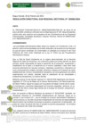 Vista preliminar de documento RESOLUCIÓN DIRECTORAL SUB REGIONAL SECTORIAL-000082-2024-DRSU