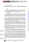 Vista preliminar de documento RD-0017-2024-MIDIS-PNPAIS-DE