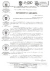 Vista preliminar de documento CONVOCATORIA CAS III-2024