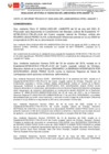 Vista preliminar de documento Dar cumplimiento al Mandato Judicial ordenado mediante Resolucion Numero OCHO del 17 de setiembre del 2021, recaida en el Expediente:05799-2019-0-1706-JR.LA-04 del Cuarto Juzgado Laboral de Chiclayo: ARTICULO SEGUNDO. - RECONOCER Y OTORGAR a don: JOSE ROBERT VLADIMIR PEREZ ROSARIO en calidad de hijo, por concepto de Interese Legales, correspondiente al periodo Abril de 1992 hasta Diciembre del 2013 solicita don RICARDO JESUS PEREZ OLIVA, la Bonificación Diferencial prevista en la Ley 25303