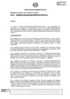 Vista preliminar de documento RA No D00002-2024-MIDAGRI-SERFOR-PKFW-UA (1)