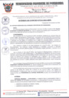 Vista preliminar de documento ACUERDO DE CONCEJO Nº 010