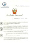 Vista preliminar de documento RD N° 136-08-2020-HCLLH-SA