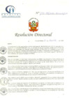Vista preliminar de documento RD N° 137-08-2020-HCLLH-SA