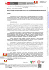 Vista preliminar de documento RDE038