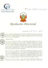 Vista preliminar de documento RD N° 138-08-2020-HCLLH-SA
