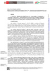 Vista preliminar de documento RD-0018-2024-MIDIS-PNPAIS-DE