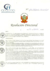 Vista preliminar de documento RD N° 139-08-2020-HCLLH-SA
