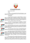Vista preliminar de documento RDE-013-2024