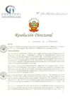 Vista preliminar de documento RD N° 140-08-2020-HCLLH-SA