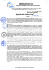 Vista preliminar de documento RD 165-2024-GAMBOA URBINA ANGIE PIERINA-ROTAR DEL CS IGNACIO ESCUDERO AL C.S 09 DE OCTUBRE