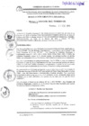 Vista preliminar de documento R.E.R. N046-2024GRT-GR_13Feb2024