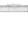 Vista preliminar de documento Anexo 1