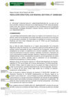 Vista preliminar de documento RESOLUCIÓN DIRECTORAL SUB REGIONAL SECTORIAL-000088-2024-DRSU