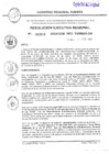 Vista preliminar de documento R.E.R. N049-2024GRT-GR_13Feb2024