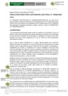 Vista preliminar de documento RESOLUCIÓN DIRECTORAL SUB REGIONAL SECTORIAL-000090-2024-DRSU