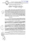 Vista preliminar de documento R.G.R. N065-2024GRT-GRI-GR_13Feb2024