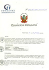 Vista preliminar de documento RD N° 143-09-2020-HCLLH-SA