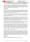 Vista preliminar de documento 105