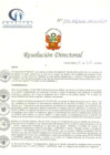 Vista preliminar de documento RD N° 145-09-2020-HCLLH-SA