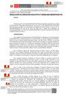 Vista preliminar de documento RDE039