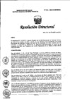 Vista preliminar de documento RD N° 432-2023-DG-INMP-MINSA