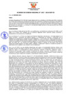Vista preliminar de documento ACR 2107-2024/GRP-CR
