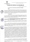 Vista preliminar de documento ACUERDO DE CONCEJO N° 007-2024