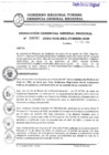 Vista preliminar de documento R.G.G.R. N061-2024GRT-GGR_14Feb2024