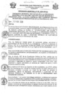 Vista preliminar de documento ORDENANZA MUNICIPAL N° 05-2024-MPJ-A