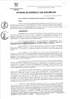 Vista preliminar de documento ACUERDO DE CONCEJO N° 006-2024