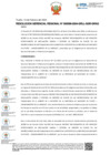 Vista preliminar de documento RESOLUCION GERENCIAL REGIONAL-000099-2024-GGR-GRAG