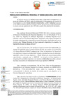 Vista preliminar de documento RESOLUCION GERENCIAL REGIONAL-000094-2024-GGR-GRAG
