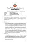 Vista preliminar de documento Resolución N° 000180-2024-JUS-TTAIP-SEGUNDA SALA