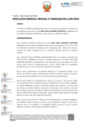 Vista preliminar de documento RESOLUCION GERENCIAL REGIONAL-000095-2024-GGR-GRAG
