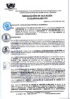 Vista preliminar de documento RA N°016-2024-AL-LEUS-MPB