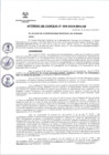 Vista preliminar de documento ACUERDO DE CONCEJO N° 008-2024