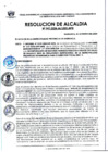 Vista preliminar de documento RA N°047-2024-AL-LEUS-MPB
