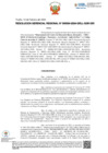 Vista preliminar de documento RGR N° 24 2024 GRLL GGR GRI